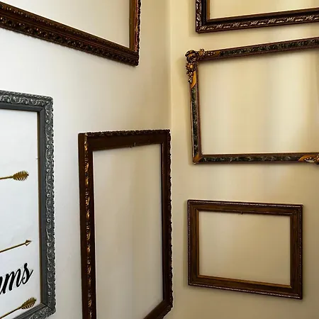 Charmante Maison 2 Chambres, Jardin Et Wifi A - Fr-1-541-158 *